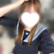 ヒメ日記 2026/04/26 01:00 投稿 ふうか ハンドキャンパス池袋