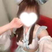 ヒメ日記 2026/04/26 12:01 投稿 ふうか ハンドキャンパス池袋