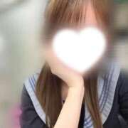 ヒメ日記 2026/04/27 16:51 投稿 ふうか ハンドキャンパス池袋