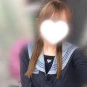 ヒメ日記 2026/04/27 20:01 投稿 ふうか ハンドキャンパス池袋