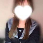 ヒメ日記 2026/04/28 21:37 投稿 ふうか ハンドキャンパス池袋