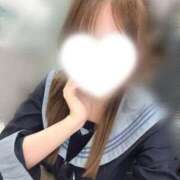 ヒメ日記 2026/04/29 12:39 投稿 ふうか ハンドキャンパス池袋