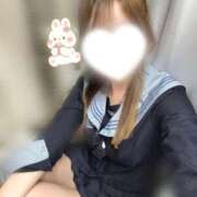 ヒメ日記 2026/05/04 00:32 投稿 ふうか ハンドキャンパス池袋