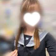 ヒメ日記 2026/05/06 12:04 投稿 ふうか ハンドキャンパス池袋