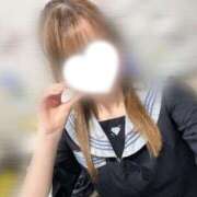 ヒメ日記 2026/05/06 14:28 投稿 ふうか ハンドキャンパス池袋