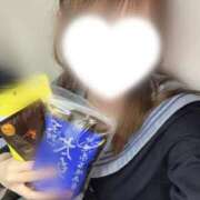 ヒメ日記 2026/05/13 12:12 投稿 ふうか ハンドキャンパス池袋