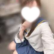 ヒメ日記 2026/05/14 18:59 投稿 ふうか ハンドキャンパス池袋