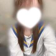 ヒメ日記 2026/05/15 11:49 投稿 ふうか ハンドキャンパス池袋