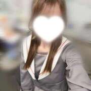 ヒメ日記 2026/05/15 18:34 投稿 ふうか ハンドキャンパス池袋