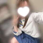 ふうか ほぼ全員！ ハンドキャンパス池袋