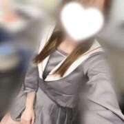 ふうか ひさしぶり！ ハンドキャンパス池袋