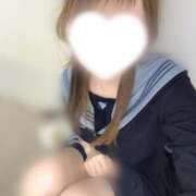 ヒメ日記 2026/05/18 16:23 投稿 ふうか ハンドキャンパス池袋
