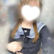 ヒメ日記 2026/05/20 00:39 投稿 ふうか ハンドキャンパス池袋