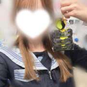 ヒメ日記 2026/06/04 22:59 投稿 ふうか ハンドキャンパス池袋
