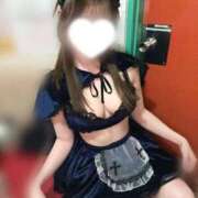 ヒメ日記 2026/06/09 17:13 投稿 ふうか ハンドキャンパス池袋