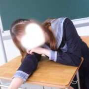 ヒメ日記 2026/07/11 22:51 投稿 ふうか ハンドキャンパス池袋