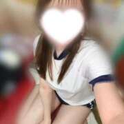 ヒメ日記 2026/07/12 09:01 投稿 ふうか ハンドキャンパス池袋