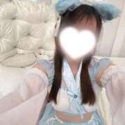 ふうか あした！ ハンドキャンパス池袋