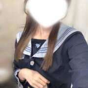 ヒメ日記 2026/09/11 16:02 投稿 ふうか ハンドキャンパス池袋