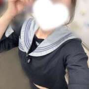 ヒメ日記 2026/09/15 00:08 投稿 ふうか ハンドキャンパス池袋