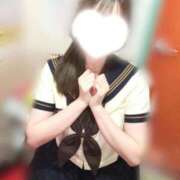 ヒメ日記 2026/09/18 18:15 投稿 ふうか ハンドキャンパス池袋