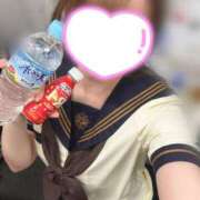 ヒメ日記 2026/09/19 00:19 投稿 ふうか ハンドキャンパス池袋