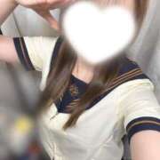 ヒメ日記 2026/09/22 17:30 投稿 ふうか ハンドキャンパス池袋