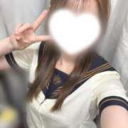 ヒメ日記 2026/09/26 08:01 投稿 ふうか ハンドキャンパス池袋