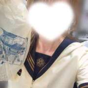 ヒメ日記 2026/10/13 00:15 投稿 ふうか ハンドキャンパス池袋
