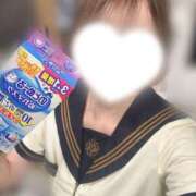 ヒメ日記 2026/10/15 23:50 投稿 ふうか ハンドキャンパス池袋