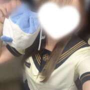 ヒメ日記 2026/10/20 11:30 投稿 ふうか ハンドキャンパス池袋