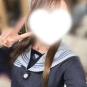 ヒメ日記 2026/10/22 00:15 投稿 ふうか ハンドキャンパス池袋
