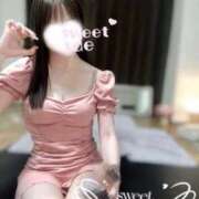 ヒメ日記 2026/01/27 19:13 投稿 さえ Sweet～crea～