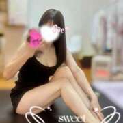 ヒメ日記 2026/01/30 15:43 投稿 さえ Sweet～crea～