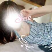 ヒメ日記 2026/02/12 11:33 投稿 さえ Sweet～crea～