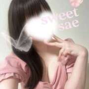 ヒメ日記 2026/02/12 15:53 投稿 さえ Sweet～crea～