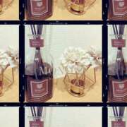 ヒメ日記 2026/02/12 21:13 投稿 さえ Sweet～crea～