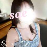 ヒメ日記 2026/02/13 15:05 投稿 さえ Sweet～crea～