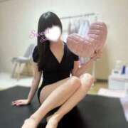 ヒメ日記 2026/02/14 00:43 投稿 さえ Sweet～crea～