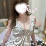 さえ 無題 Sweet～crea～