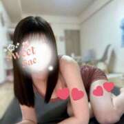 ヒメ日記 2026/03/14 19:53 投稿 さえ Sweet～crea～