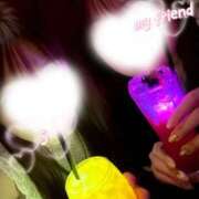 さえ こんばんは.⋆ Sweet～crea～