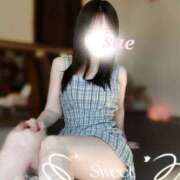 さえ こんにちは.⋆ Sweet～crea～