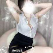 ヒメ日記 2026/04/25 16:13 投稿 さえ Sweet～crea～