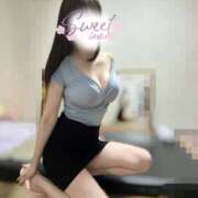 ヒメ日記 2026/04/27 22:46 投稿 さえ Sweet～crea～