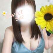 ヒメ日記 2026/05/05 16:53 投稿 さえ Sweet～crea～