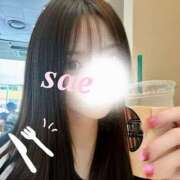 さえ ヨガに行ってくるよ Sweet～crea～