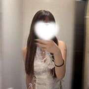 那森 みれい 綺麗すぎる プルプルハウス