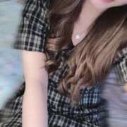 那森 みれい ラスト出勤 プルプルハウス