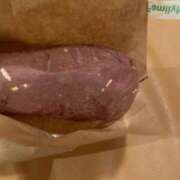 ヒメ日記 2026/04/23 10:32 投稿 みう エマニエル